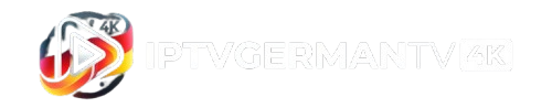 nano-banana-2_i_need_logo_for_my_website_name_iptvgermantv4k_with_icon_in_left_without_png_ple-0-removebg-preview