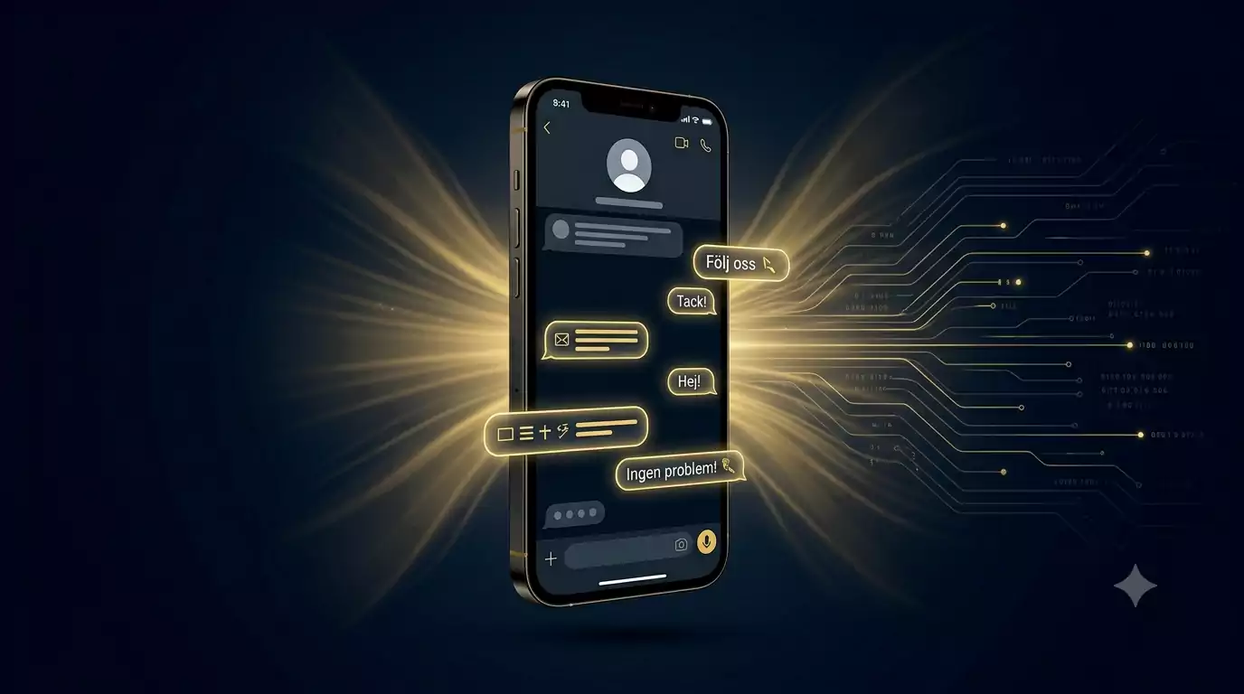 IPTV Kontakt WhatsApp Support Deutschland